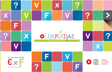 31936e6e_9a20_4a8d_9ba5_d2d10918c979