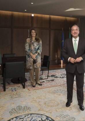 conselheiras_scaled_e1615290731156_1536x957