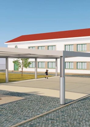 152415365_3751010968321766_5194493424271009552_n