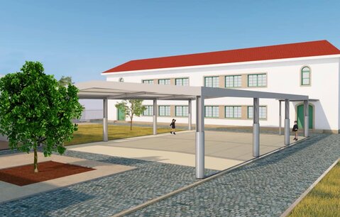 152415365_3751010968321766_5194493424271009552_n