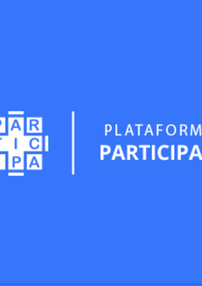 post_facebook_ciencias01_atividades_1_1024_2500