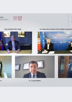 acordo_hab_social_1320x880