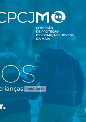 img_website_cpcj_edited