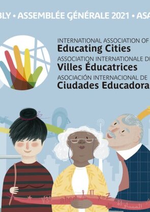 cidades_educadoras