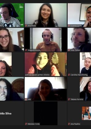 dia_estudante_gaapp_2