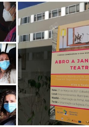 164435608_271462804676748_8053069726067365461_o__1_