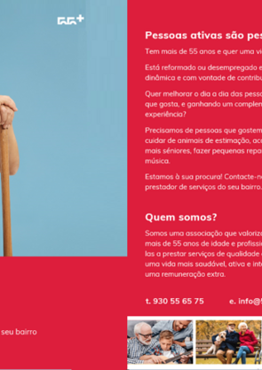 cartaz_da_noticia_1_1024_2500