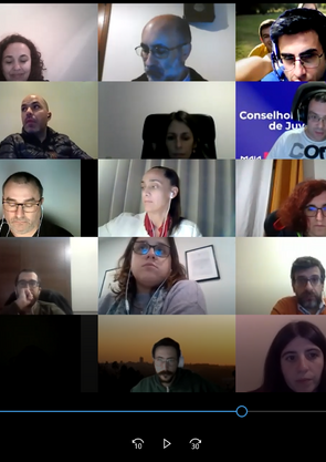 cmj_marco_reportagem