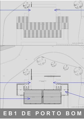 168353954_3873255002764028_8100575269824166345_n