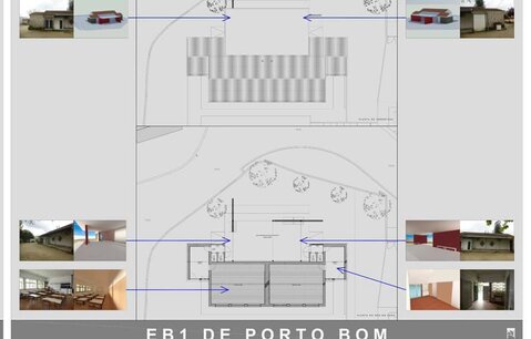 168353954_3873255002764028_8100575269824166345_n