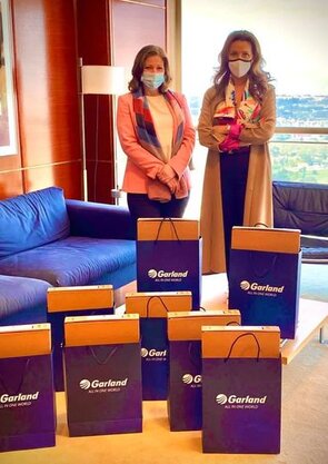 166727963_3862218343867694_4870885548628471463_n