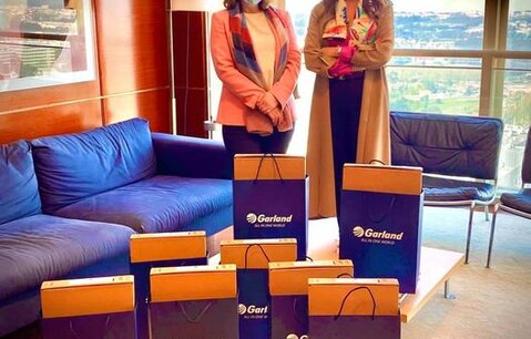 166727963_3862218343867694_4870885548628471463_n