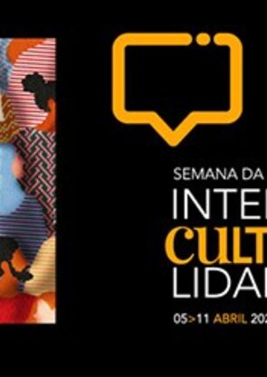 interculturalidade