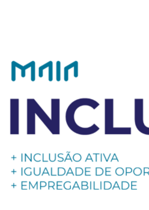 maiainclui_pq