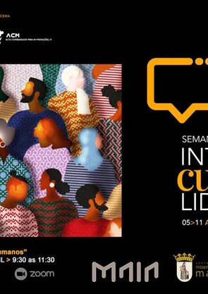 cartaz_acao_de_sensibilizacao