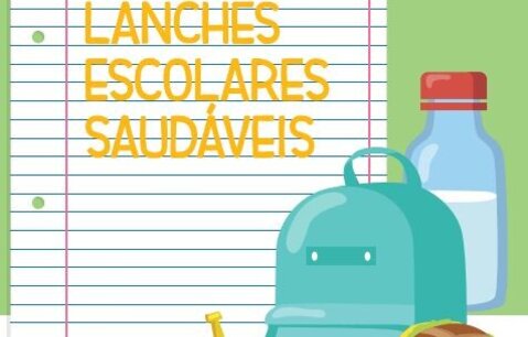 lanches_saudaveis