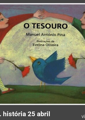 screenshot_20210421_174934_chrome