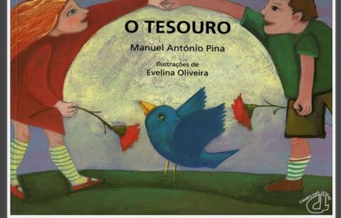 screenshot_20210421_174934_chrome