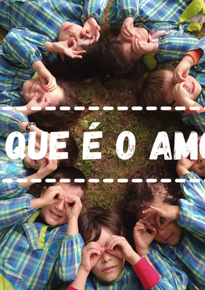 abril_mes_da_prevencao2