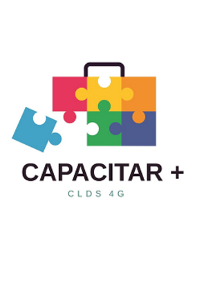 capacitar___cartaz_1