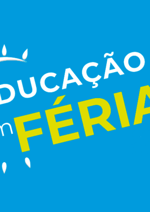 educacaoemferias