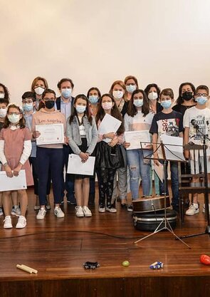 183983985_3975725579183636_6000926656709596531_n