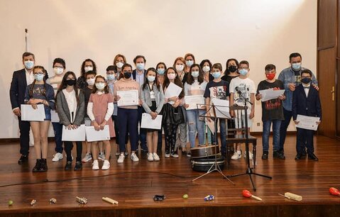 183983985_3975725579183636_6000926656709596531_n