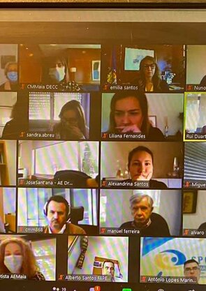 177460260_3931172033638991_3568866495276191289_n