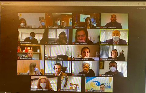 177460260_3931172033638991_3568866495276191289_n