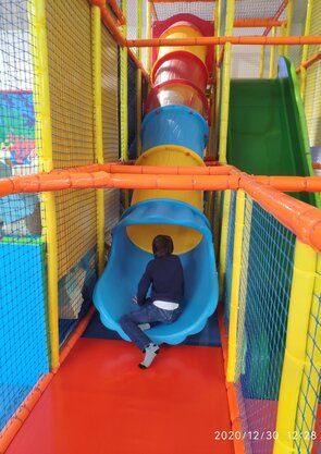 1609687934593_1_1024_2500