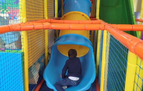 1609687934593_1_1024_2500