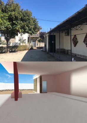 196542993_4054916704597856_4578666576783784889_n