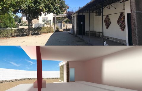 196542993_4054916704597856_4578666576783784889_n