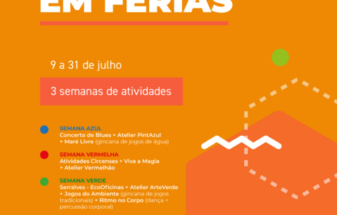 email_educacao_em_ferias_21