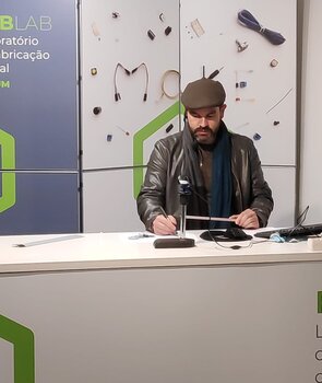 modelacao3dbasicacomonshape__1_