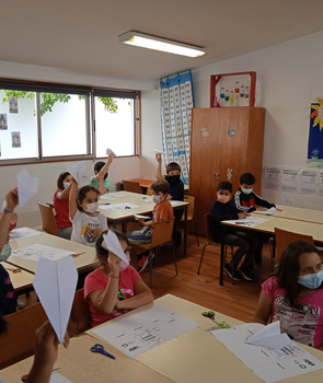 img_20210617_150717_1