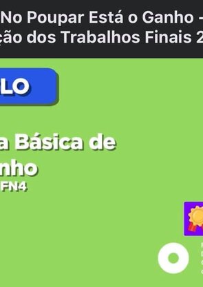 202337044_4113074515448741_8090349425162743749_n