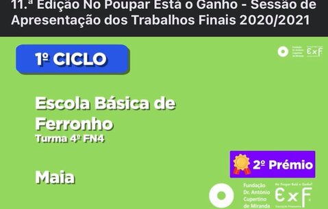 202337044_4113074515448741_8090349425162743749_n