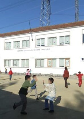 215551937_4169332839822908_6483163408971697441_n