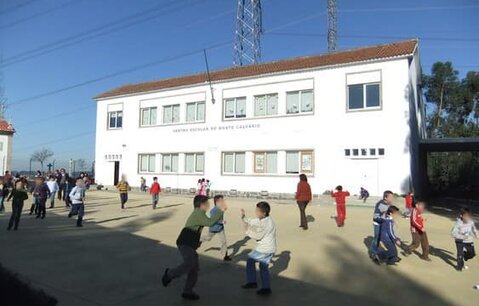 215551937_4169332839822908_6483163408971697441_n