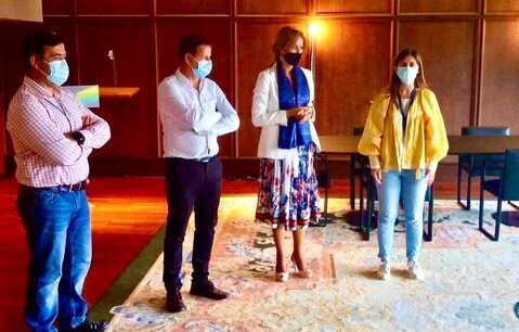 212488549_4140989952657197_5481623166383329539_n