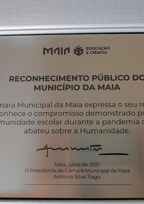 217408810_4178880058868186_7467671827549250504_n