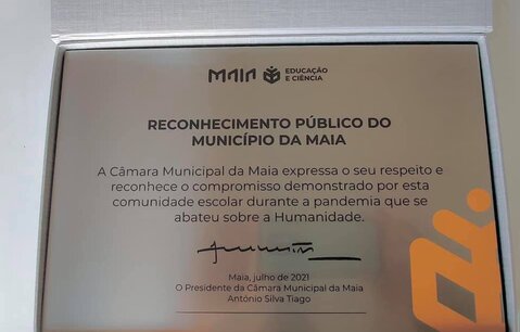 217408810_4178880058868186_7467671827549250504_n