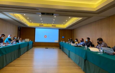 222078328_4189544574468401_427078338058672714_n