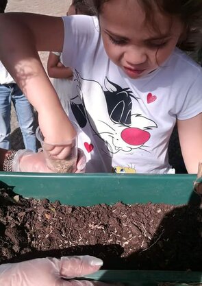 223604717_4204377819651743_5058635677217825836_n