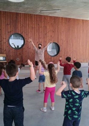 224392661_382383849884143_4560650405095701763_n