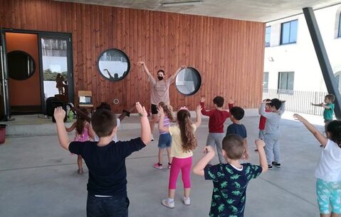 224392661_382383849884143_4560650405095701763_n