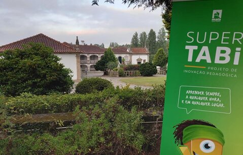 240601511_1268008286991466_4347279711628048559_n