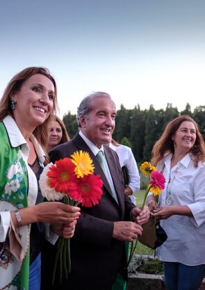 242102932_5020279428001440_720495037337357566_n