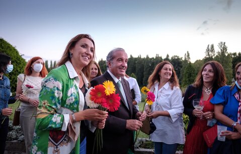 242102932_5020279428001440_720495037337357566_n